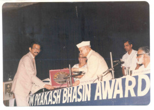 1st Award_Photo